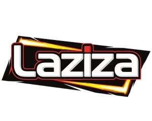 Laziza
